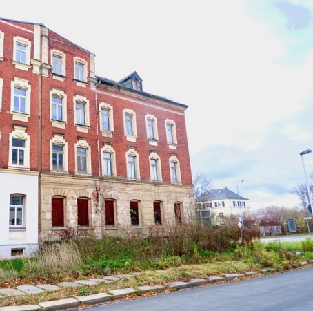 Thater Immobilien Ihr Immobilienmakler Fr Den Kreis Paderborn