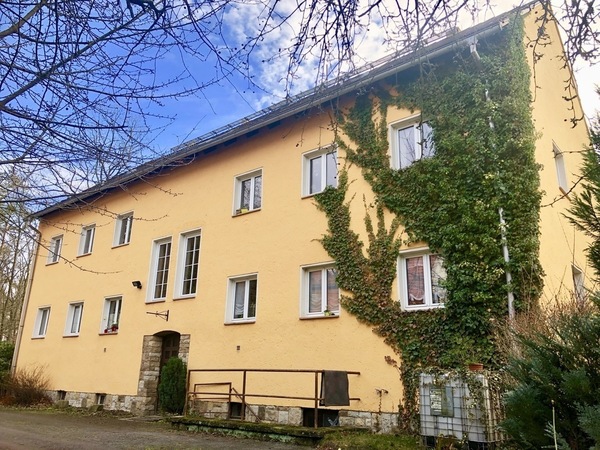 Haus Kaufen In Pirna Von Privat Provisionsfrei