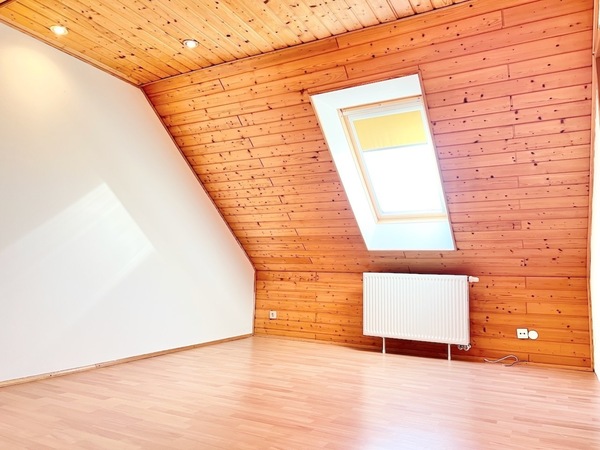 Zimmer DG