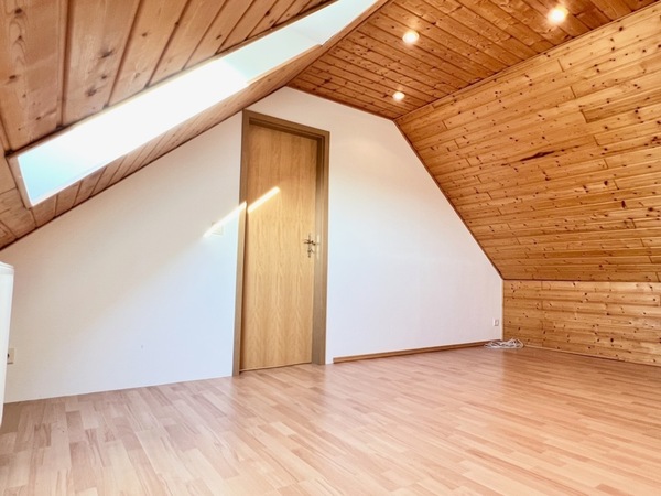 Zimmer DG
