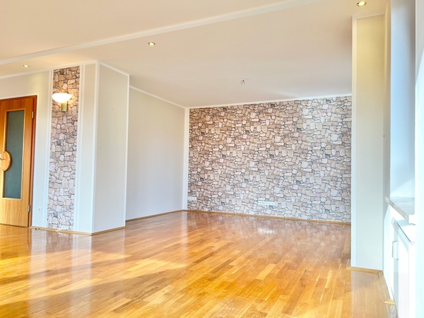 Esszimmer OG