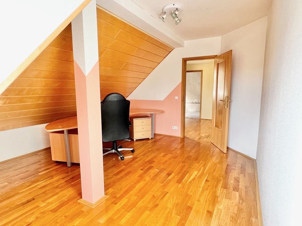 Zimmer 1 DG