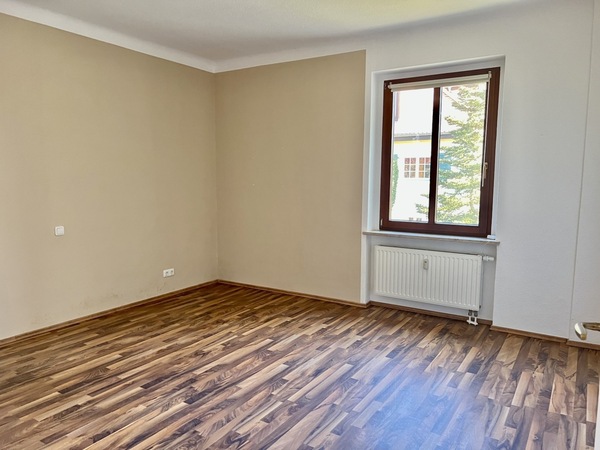 Zimmer EG