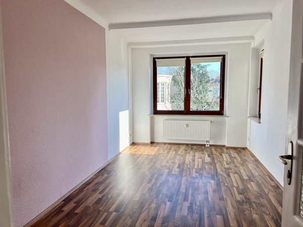 Zimmer EG