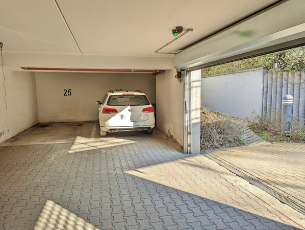 TG-Stellplatz