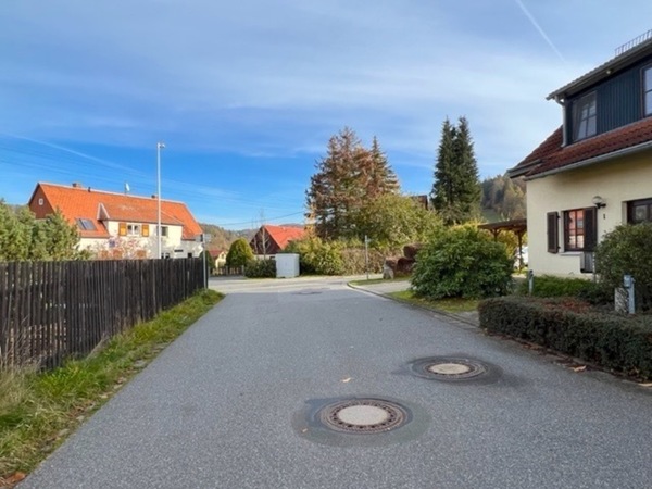 Umgebung 