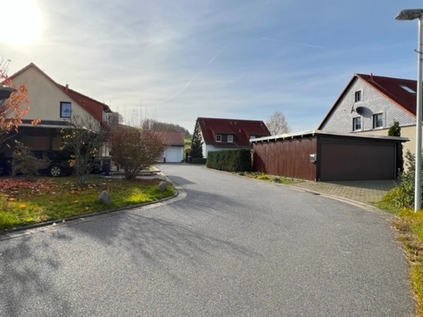 Umgebung 