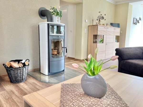 EG Kamin