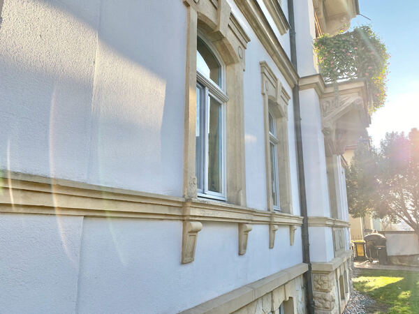 Detail