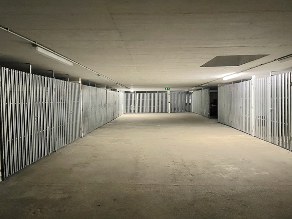 TG-Stellplatz