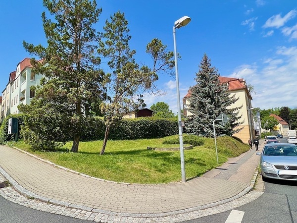 Umgebung
