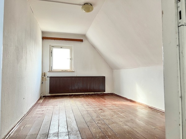 Zimmer 2 DG