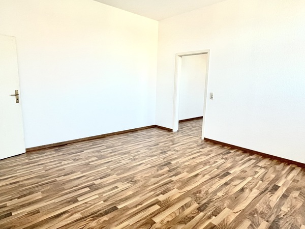 Wohnbereich