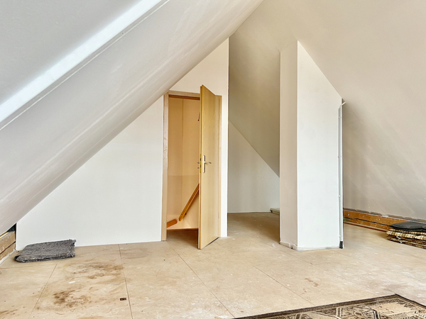 Zimmer 2.DG