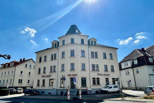 Objektansicht 