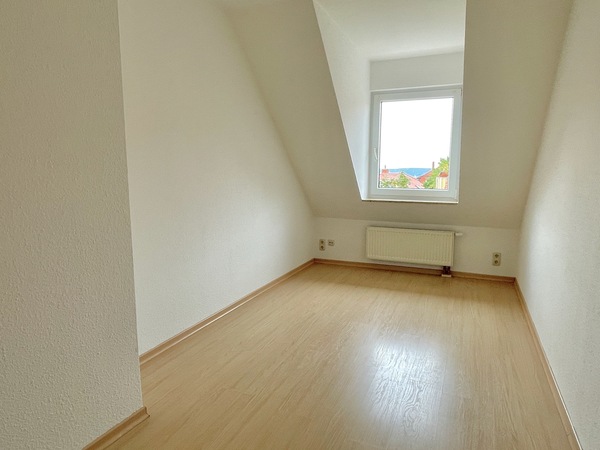 Kinderzimmer 1