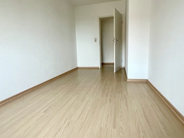 Kinderzimmer 1