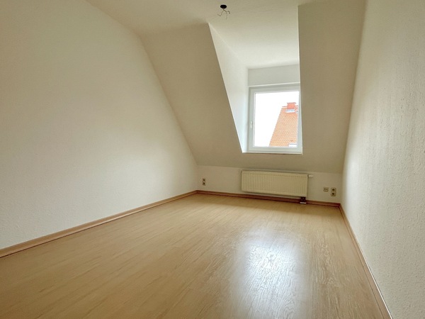 Kinderzimmer 2