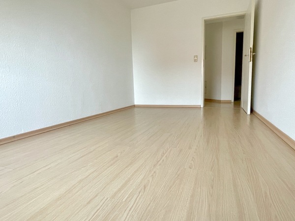 Kinderzimmer 2