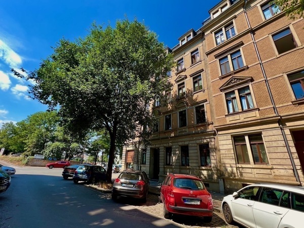 Objektansicht