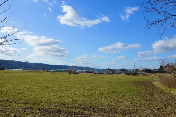 Umgebung