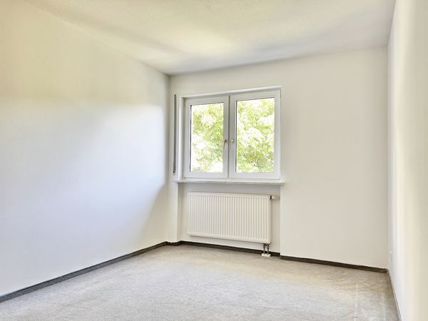 Schlafzimmer Beispiel