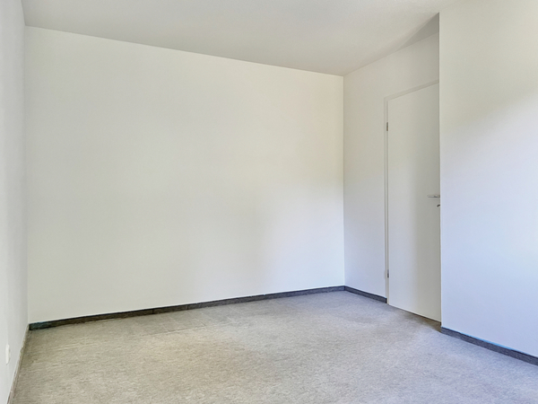Schlafzimmer - Beispiel
