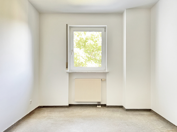 Kinder-/ Arbeitszimmer Beispiel