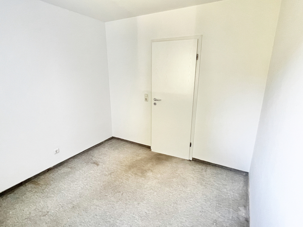 Kinder-/ Arbeitszimmer Beispiel