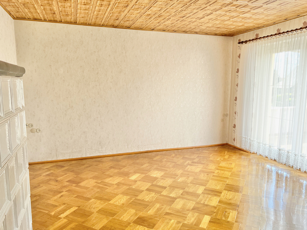 Wohnzimmer OG