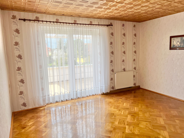 Wohnzimmer OG