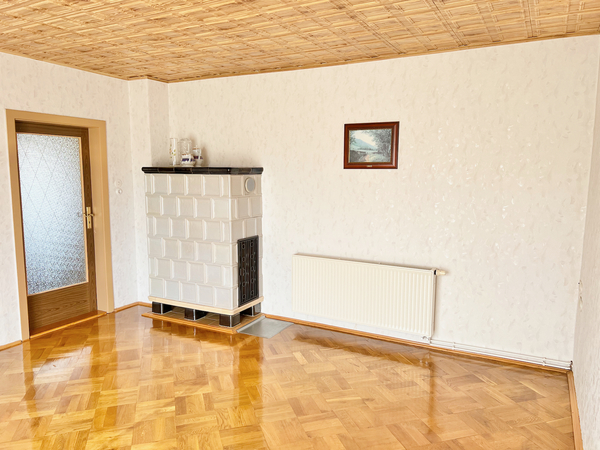 Wohnzimmer OG