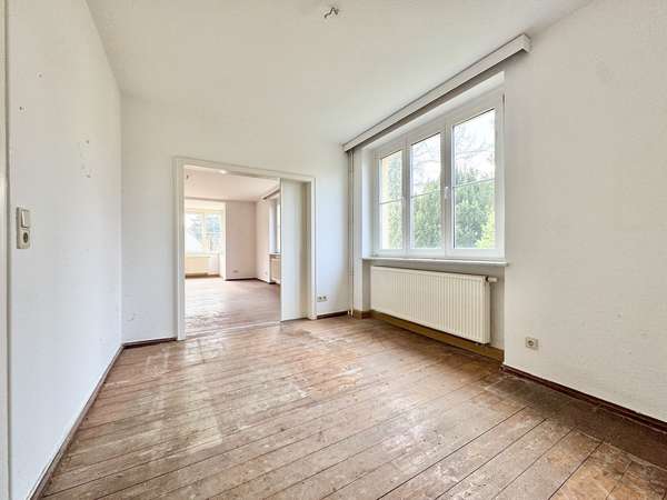 Esszimmer