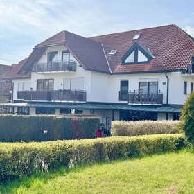 Helle 2-Zimmer-Wohnung! 2 Balkone! Tageslichtbad! Außenrolläden! TG SP!
