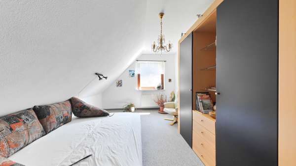 weiteres Zimmer 1