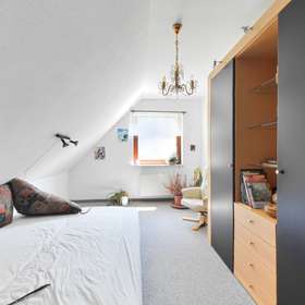 weiteres Zimmer 1