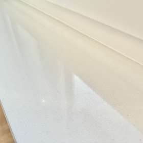 Hochwertige Fensterbänke