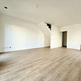 EG Wohnzimmer/Küche