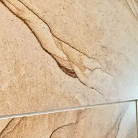 DG Fliesenspiegel Dusche