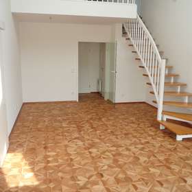 Wohnzimmer/Esszimmer