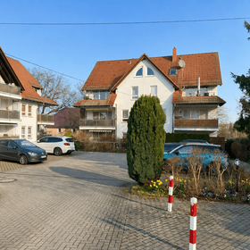 Außenbild