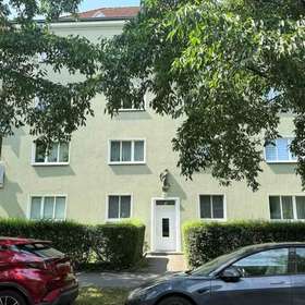 Vordere Ansicht