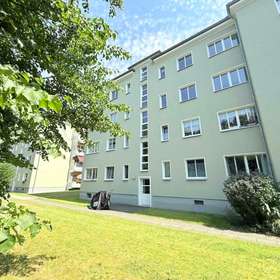 Rückansicht