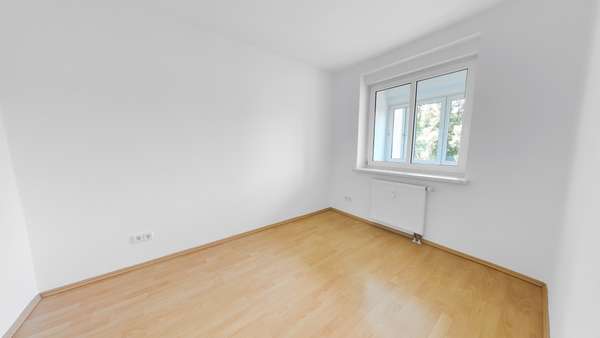 Arbeits-/Kinderzimmer