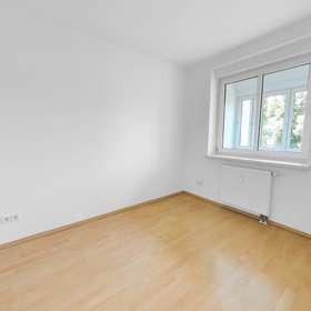Arbeits-/Kinderzimmer