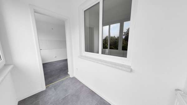Loggia