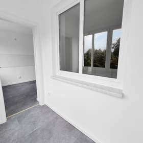 Loggia
