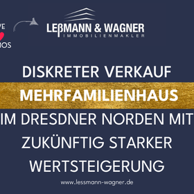 Vollvermietetes Mehrfamilienhaus! Top-Lage!