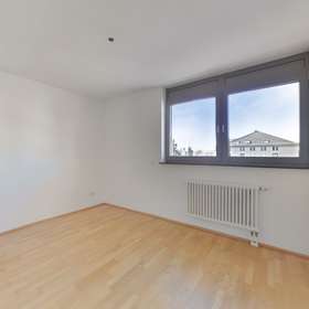 Arbeits-/Gästezimmer