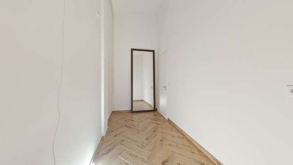 Ankleideraum